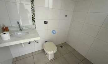 Imagem 13: CASA TÉRREA GIVERNY