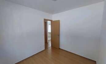 Imagem 7: Excelente oportunidade em Porto Alegre