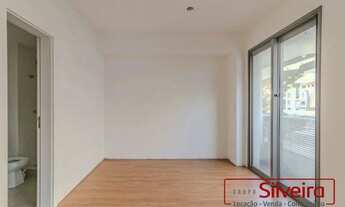 Imagem 5: STUDIO 1 DORM TRISTEZA