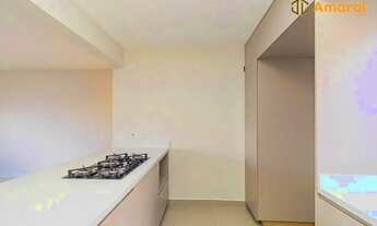 Imagem 6: Apartamento com 3 dormitórios à venda, 104 m² por R$ 830.000,00 - Ahú - Curitiba/PR