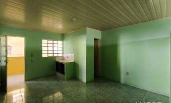 Imagem 3: KITNET - TAGUATINGA NORTE