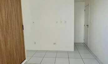 Imagem 5: Imóvel para aluguel tem 92 metros quadrados com 3 quartos em Ponta D'Areia - São Luís