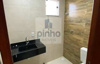 Imagem 12: Casa de Praia para Venda em Camaçari, Jauá (Abrantes), 2 dormitórios, 1 suíte, 2 banheiros