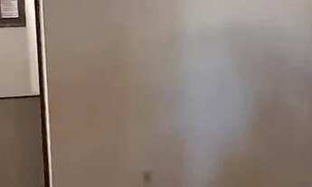 Imagem 7: Casa Comercial Duplex em Lagoa Nova com 4/4, 250m², 2 Vagas de Garagem