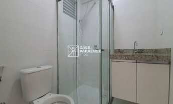 Imagem 6: Alugo Apartamento Idealle Residencie, na travessa Barão do Triunfo próximo à Marques