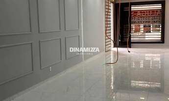 Imagem 2: Loja comercial para locação em ponto estratégico, com excelente visibilidade e alto fluxo