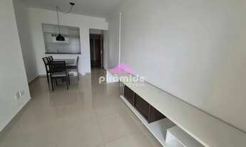 Imagem 5: Apartamento com 2 dormitórios para alugar, 72 m² - R$ 3.100,00 aluguel mensal Vila Adyana