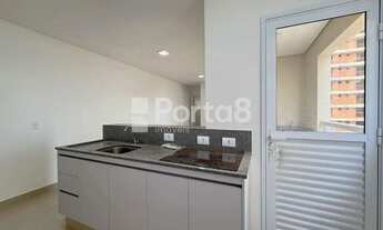 Imagem 4: Apartamento Compacto e Completo na Vila Redentora - Próximo ao Shopping e Hospitais