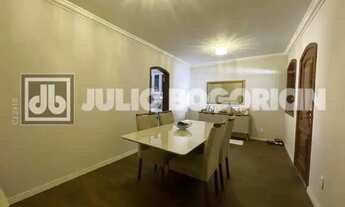 Imagem 7: Ilha do Governador - Jardim Guanabara - VENDA - Casa Linear - 2 Quartos - Varanda - Edícul