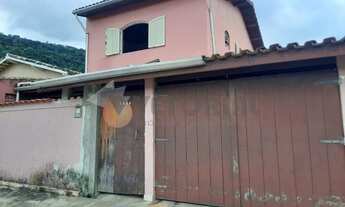 Imagem: Sobrado à venda, 195 m² por R$ 1.200.000,00