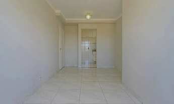 Imagem 6: Apartamento para venda em Chácara das Nações com 3 quartos, sendo 1 suíte , 69m²