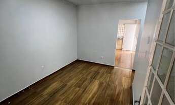 Imagem 6: 10- Casa no Monte Castelo