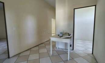 Imagem 3: Apartamento Fora de Condomínio em Bagé