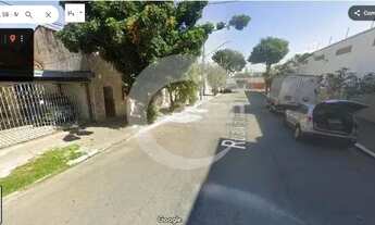 Imagem 5: Terreno 4,00 x 21,5 m na mooca