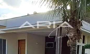 Imagem: Casa à VENDA no Condomínio Royal Forest