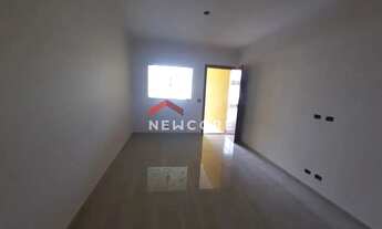 Imagem 3: Sobrado em Rua Marabu - Vila Sabrina - São Paulo/SP