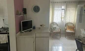 Imagem 4: Terreno ZR3 com 555m² no Bairro Boa Vista, Excelente Oportunidade para Construtores e Inve