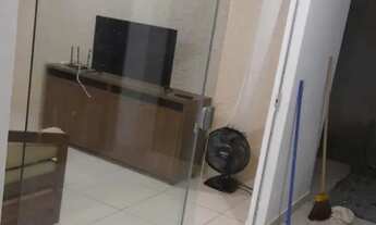 Imagem 7: Sobrado para aluguel com 135 metros quadrados com 3 quartos