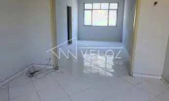 Imagem 2: Cobertura : / Residencial / Centro