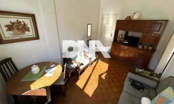 Imagem 7: Apartamento - / Residencial / Leme