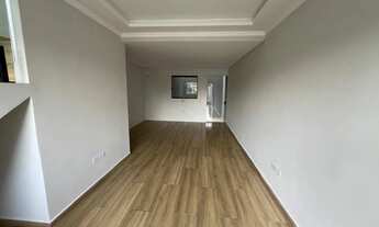 Imagem 7: Sobrado com ótima possibilidade