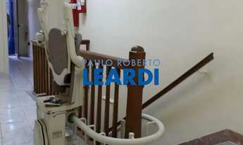 Imagem: COMERCIAL - BELA VISTA - SP