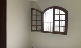 Imagem 2: Linda casa para eventos , moradia ou empresa