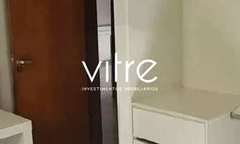 Imagem 3: Apartamento à venda no bairro Jaraguá em Uberlândia