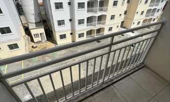 Imagem 7: Aluguel Ap 2 quartos direto com proprietário