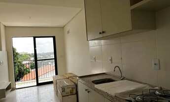 Imagem: Imóvel para aluguel com 55 metros quadrados