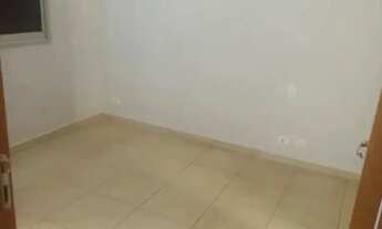 Imagem 6: QUADRA. 138, LOTE 11,15