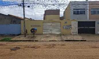 Imagem: Oportunidade Única em AGUAS LINDAS DE GOIAS