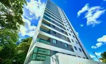 Imagem: EDF. GLORIA LUZ EM CASA FORTE COM 3 QUARTOS