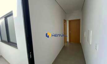 Imagem 6: Casa com 3 quartos à venda, 540 m² por R$ 1.980.000 - Zona 05 - Maringá/PR