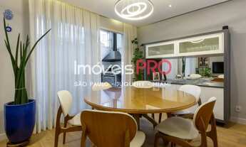 Imagem 3: Condomínio, Morumbi - São Paulo