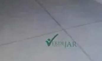 Imagem 5: Loja para alugar, 20 m² por R$ 900,00/mês - Pérola Negra - Santa Luzia/MG