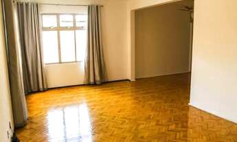 Imagem 2: Apartamento à venda, 112 m² por R$ 315.000,00 - De Fátima - Fortaleza/CE