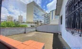 Imagem 5: TERRENO - BELA VISTA - SP