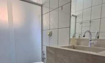 Imagem 7: Casa a venda no Riacho Fundo 1