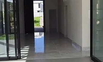 Imagem 5: CASA NO DAMHA | 3 SUÍTES | TÉRREA