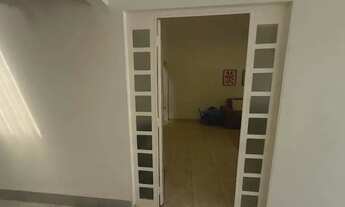 Imagem 7: Sobrado para venda com 290 metros quadrados com 4 quartos em Plano Diretor Sul - Palmas