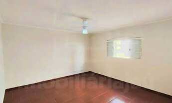 Imagem 10: Casa para venda e aluguel no Centro com 3 quartos