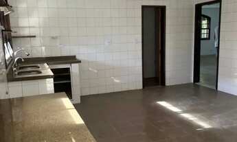 Imagem 5: Casa em Condomínio para Venda em Niterói, Mata Paca, 2 dormitórios, 1 suíte, 3 banheiros