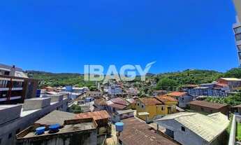 Imagem 6: Excelente Apartamento 1 dormitório(s) em João Paulo - Florianópolis