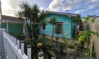 Imagem 3: CASA TÉRREA - JARAGUÁ 99 - SC