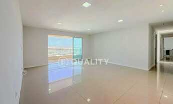 Imagem: Apartamento à venda na Parquelândia com