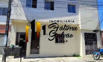 Imagem: Vendo Prédio Residencial com 16 Kitnets