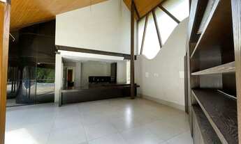 Imagem 6: Venda Casa comercial Cidade Jardim Belo Horizonte