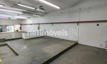 Imagem 7: Loja comercial para locação com 411m²; no Itaim Bibi