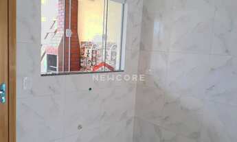 Imagem 3: Casa em Floresta - Centro - Floresta/PR